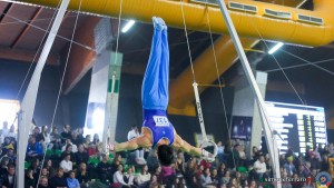 serie a2 ph simone ferraro sfa05986 copia